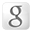 Google Plus