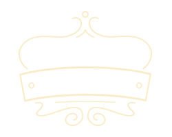 Catering Ekipmanları Kiralama Ankara