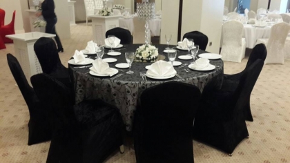 Masa Sandalye Süsleme, Masa Süsleme, Sandalye Süsleme, Masa Sandalye Süsleme Ankara, Ankara Masa Süsleme, Ankara Sandalye Süsleme, 