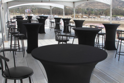Kiralık Bistro Masa, Bistro Masa Kiralama, Ankara Bistro Masa Kiralama, Bistro Masa Ankara