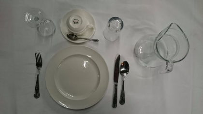 Kiralık Yemek Setup, Yemek Setup Ankara, Ankara Yemek Setup, Kiralık Yemek Setup, Yemek Setup Kiralama