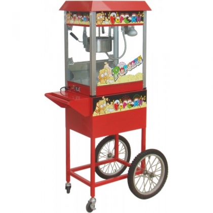 Popcorn Makinası Kiralama, Kiralık Popcorn Makinası, Ankara Popcorn Makinası, Popcorn Makinası Kiralama Ankara