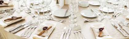 Kiralık Yemek Setup, Yemek Setup Ankara, Ankara Yemek Setup, Kiralık Yemek Setup, Yemek Setup Kiralama