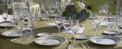 Kiralık Yemek Setup, Yemek Setup Ankara, Ankara Yemek Setup, Kiralık Yemek Setup, Yemek Setup Kiralama