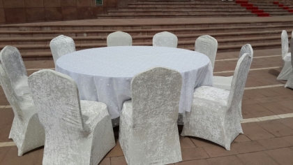 Masa Sandalye Süsleme, Masa Süsleme, Sandalye Süsleme, Masa Sandalye Süsleme Ankara, Ankara Masa Süsleme, Ankara Sandalye Süsleme, 