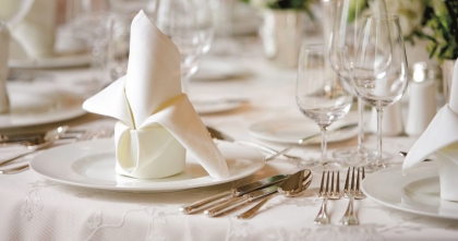 Kiralık Catering Ekipmanları, Catering Ekipmanları Ankara, Ankara Catering Ekipmanları, Ankara Catering Ekipman Kiralama