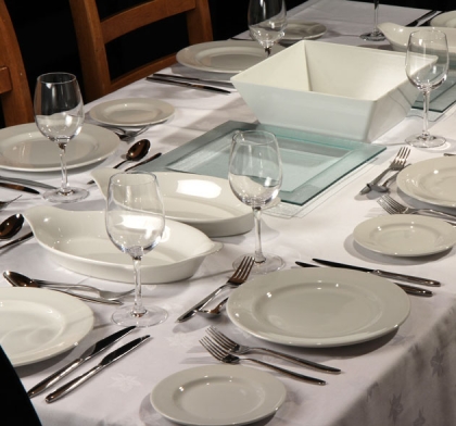 Catering Ekipmanı Çeşitleri, Kiralık Catering Ekipmanları, Catering Ekipmanları Ankara, Ankara Catering Ekipmanları, Ankara Catering Ekipman Kiralama