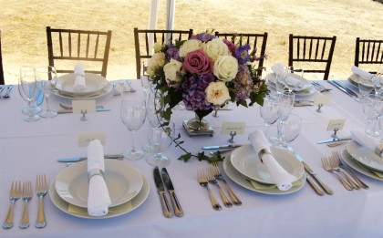 Kiralık Yemek Setup, Yemek Setup Ankara, Ankara Yemek Setup, Kiralık Yemek Setup, Yemek Setup Kiralama